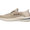 Slip-ins Skechers : Delson 3.0 – Roth Slip-ins Skechers : Delson 3.0 – Roth