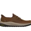 Slip-ins Skechers Relaxed Fit : Meroe – Ollie Slip-ins Skechers Relaxed Fit : Meroe – Ollie