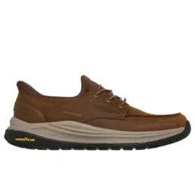 Slip-ins Skechers Relaxed Fit : Meroe – Ollie