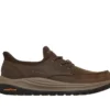 Slip-ins Skechers Relaxed Fit : Meroe – Ollie Slip-ins Skechers Relaxed Fit : Meroe – Ollie