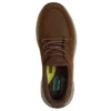 Slip-ins Skechers Relaxed Fit : Meroe – Ollie Slip-ins Skechers Relaxed Fit : Meroe – Ollie