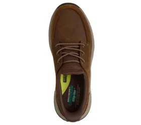 Slip-ins Skechers Relaxed Fit : Meroe – Ollie