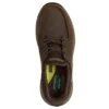 Slip-ins Skechers Relaxed Fit : Meroe – Ollie Slip-ins Skechers Relaxed Fit : Meroe – Ollie