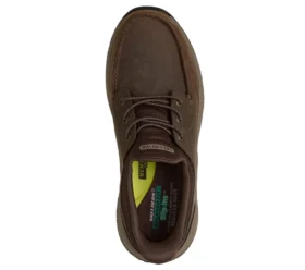 Slip-ins Skechers Relaxed Fit : Meroe – Ollie