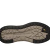Slip-ins Skechers Relaxed Fit : Meroe – Ollie Slip-ins Skechers Relaxed Fit : Meroe – Ollie