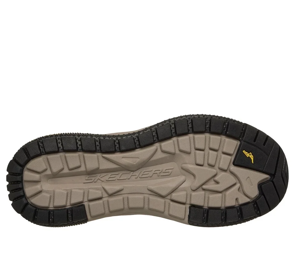 Slip-ins Skechers Relaxed Fit : Meroe – Ollie Slip-ins Skechers Relaxed Fit : Meroe – Ollie