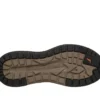Slip-ins Skechers Relaxed Fit : Meroe – Ollie Slip-ins Skechers Relaxed Fit : Meroe – Ollie