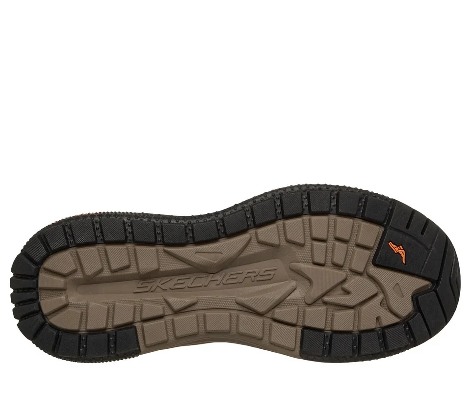 Slip-ins Skechers Relaxed Fit : Meroe – Ollie Slip-ins Skechers Relaxed Fit : Meroe – Ollie