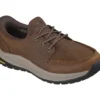 Slip-ins Skechers Relaxed Fit : Meroe – Ollie Slip-ins Skechers Relaxed Fit : Meroe – Ollie