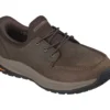 Slip-ins Skechers Relaxed Fit : Meroe – Ollie Slip-ins Skechers Relaxed Fit : Meroe – Ollie