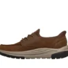 Slip-ins Skechers Relaxed Fit : Meroe – Ollie Slip-ins Skechers Relaxed Fit : Meroe – Ollie