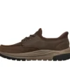 Slip-ins Skechers Relaxed Fit : Meroe – Ollie Slip-ins Skechers Relaxed Fit : Meroe – Ollie