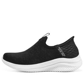 Slip-ins Ultra Flex 3.0 « Noir »