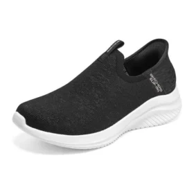Slip-ins Ultra Flex 3.0 « Noir »