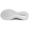 Slip-ins Ultra Flex 3.0 « Noir »