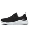 Slip-ins Ultra Flex 3.0 « Noir Blanc »
