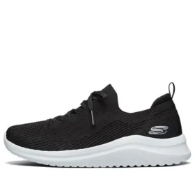 Slip-ins Ultra Flex 3.0 « Noir Blanc »