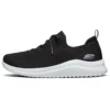 Slip-ins Ultra Flex 3.0 « Noir Blanc »