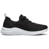 Slip-ins Ultra Flex 3.0 « Noir Blanc »