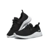 Slip-ins Ultra Flex 3.0 « Noir Blanc »