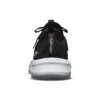 Slip-ins Ultra Flex 3.0 « Noir Blanc »