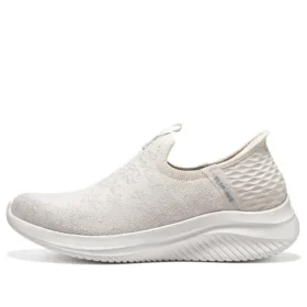 Slip-ins Ultra Flex 3.0 « Off White »