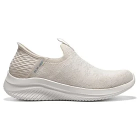 Slip-ins Ultra Flex 3.0 « Off White »