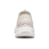 Slip-ins Ultra Flex 3.0 « Off White »