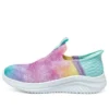 Slip-ins Ultra Flex « Multicolore »