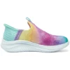 Slip-ins Ultra Flex « Multicolore »