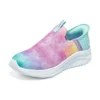 Slip-ins Ultra Flex « Multicolore »