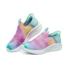 Slip-ins Ultra Flex « Multicolore »