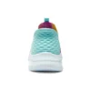 Slip-ins Ultra Flex « Multicolore »