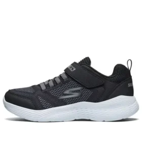 Snap Sprints Ultravolt « Noir Gris »