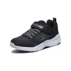 Snap Sprints Ultravolt « Noir Gris »