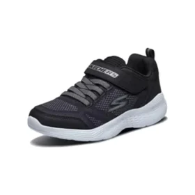 Snap Sprints Ultravolt « Noir Gris »