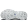 Snickers x Skechers D&rsquo; Lites 1.0 Chaussures basses à semelle épaisse Blanc