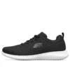 Social Muse Low Noir/Blanc