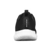 Social Muse Low Noir/Blanc