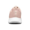 Social Muse Low Top Rose