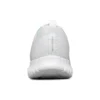 Social Muse « White »