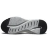 Solar Fuse « Gris Blanc »