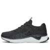 Solar Fuse Low-Top « Blanc »