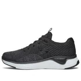 Solar Fuse Low-Top « Blanc »