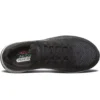 Solar Fuse Low-Top « Blanc »