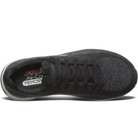 Solar Fuse Low-Top « Blanc »