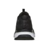 Solar Fuse Low-Top « Blanc »