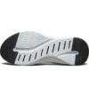 Solar Fuse Low-Top « Blanc »