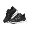 Solar Fuse Low-Top « Noir »