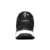 Solar Fuse Low-Top « Noir »